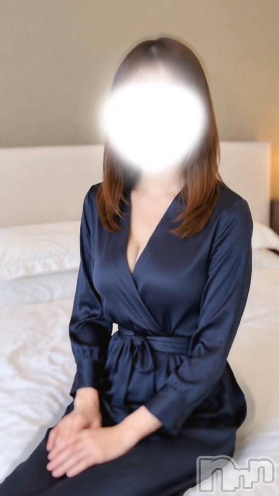 長岡デリヘルBIANCA～主人の知らない私～長岡店(ビアンカナガオカテン) 清家　るみな(43)の6月15日写メブログ「プレカ配布中です💖」