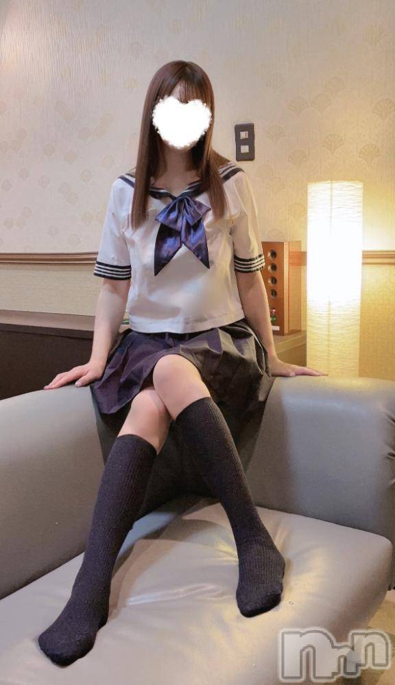 長岡デリヘルBIANCA～主人の知らない私～長岡店(ビアンカナガオカテン) 清家　るみな(43)の6月21日写メブログ「時間は有限🩷」