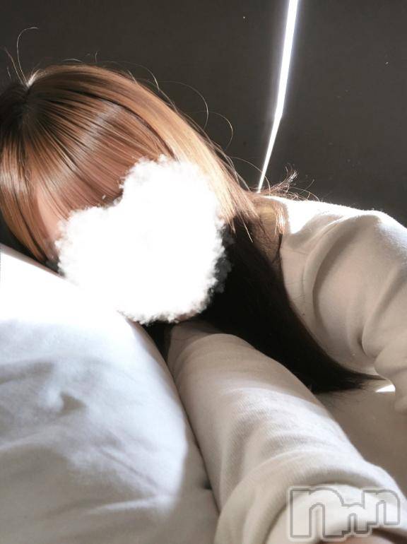長岡デリヘルBIANCA～主人の知らない私～長岡店(ビアンカナガオカテン) 清家　るみな(43)の6月23日写メブログ「夕日が見れた🧡」