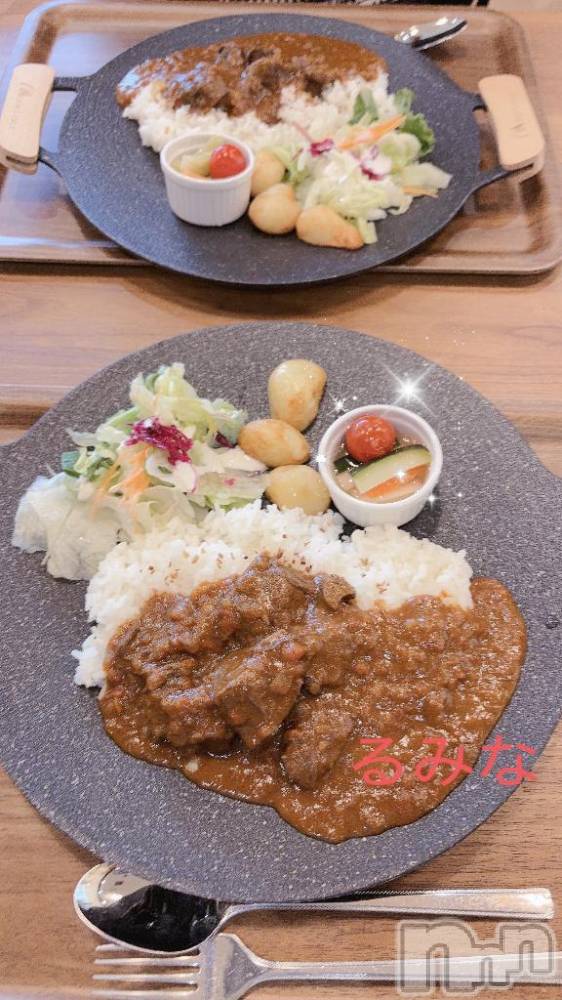 長岡デリヘルBIANCA～主人の知らない私～長岡店(ビアンカナガオカテン) 清家　るみな(43)の6月27日写メブログ「お腹空いたよ♡♡」
