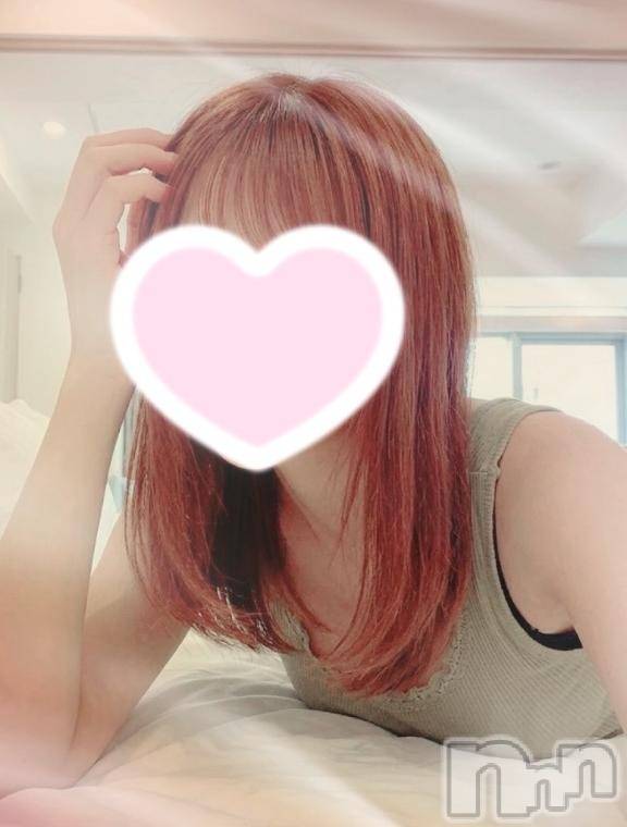 長岡デリヘルBIANCA～主人の知らない私～長岡店(ビアンカナガオカテン) 清家　るみな(43)の7月14日写メブログ「明日の予想気温が😣」
