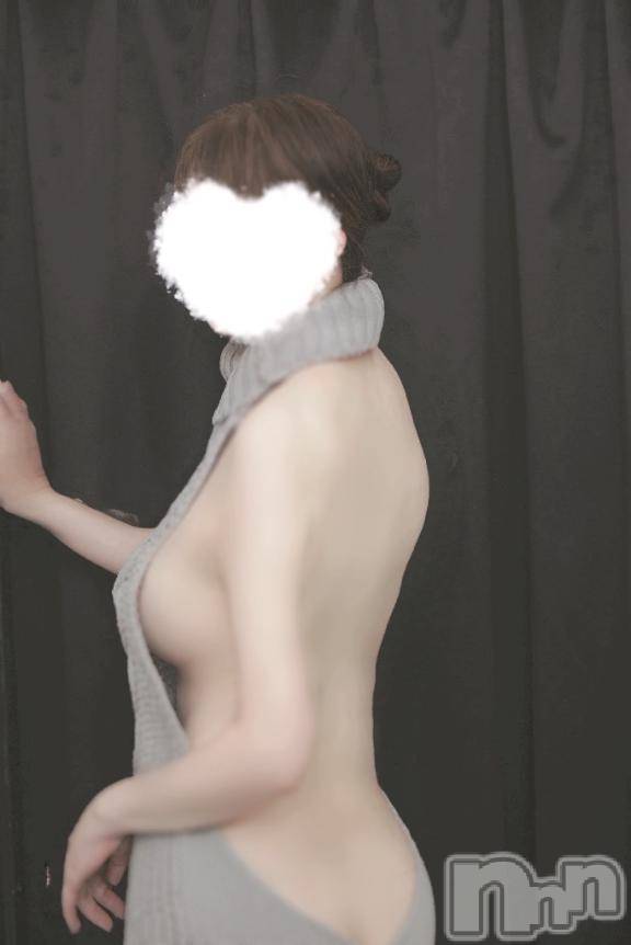 長岡デリヘルBIANCA～主人の知らない私～長岡店(ビアンカナガオカテン) 清家　るみな(43)の7月29日写メブログ「おはようございます🩷」