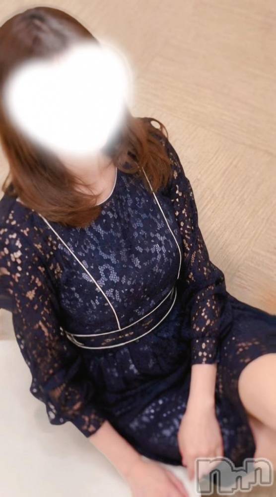 長岡デリヘルBIANCA～主人の知らない私～長岡店(ビアンカナガオカテン) 清家　るみな(43)の8月4日写メブログ「梅雨明けしましたね☀️｡°」