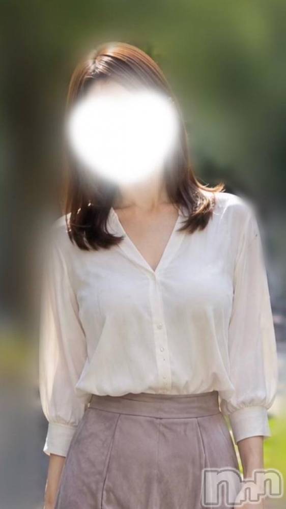 長岡デリヘルBIANCA～主人の知らない私～長岡店(ビアンカナガオカテン) 清家　るみな(43)の8月20日写メブログ「🎀７／３１  お礼」