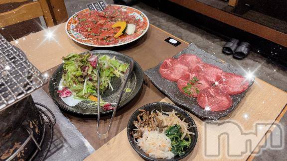 長岡デリヘルBIANCA～主人の知らない私～長岡店(ビアンカナガオカテン) 清家　るみな(43)の9月2日写メブログ「お肉嬉しい♬.*ﾟ」