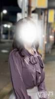 長岡デリヘル BIANCA～主人の知らない私～長岡店(ビアンカナガオカテン) 清家　るみな(43)の写メブログ「」