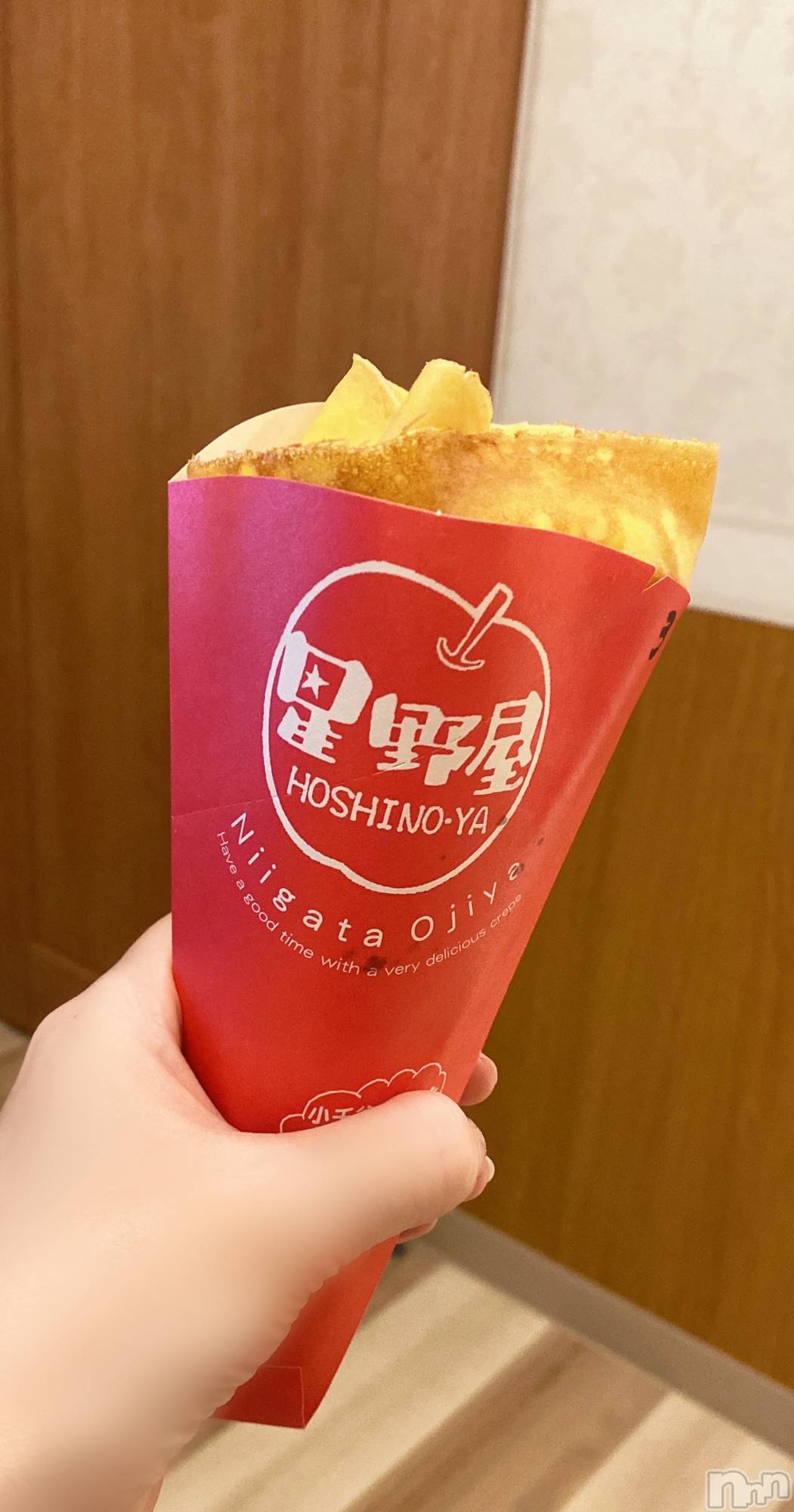 長岡デリヘルBIANCA～主人の知らない私～長岡店(ビアンカナガオカテン)清家　るみな(43)の2025年6月29日写メブログ「真夏☀️」