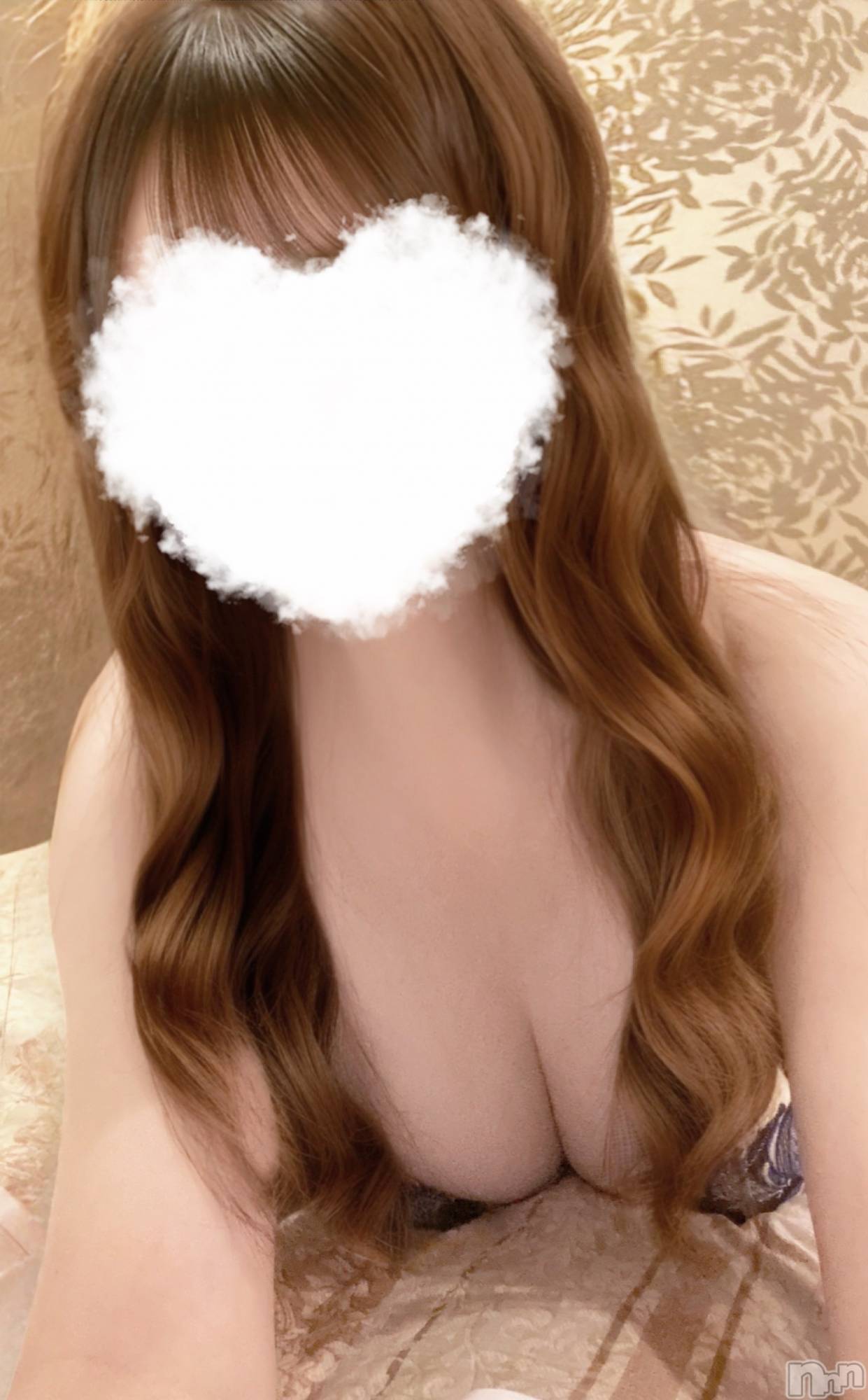 長岡デリヘルBIANCA～主人の知らない私～長岡店(ビアンカナガオカテン)清家　るみな(43)の2025年10月11日写メブログ「🎀口コミお礼」