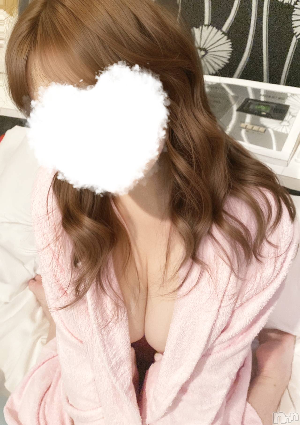 長岡デリヘルBIANCA～主人の知らない私～長岡店(ビアンカナガオカテン)清家　るみな(43)の2026年2月6日写メブログ「バレンタインキャンペーン始まります💖」