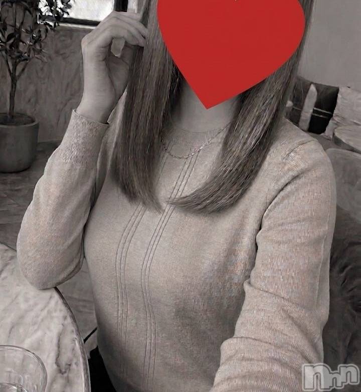 長岡デリヘルBIANCA～主人の知らない私～長岡店(ビアンカナガオカテン)清家　るみな(43)の2026年4月7日写メブログ「口コミありがとう💖」