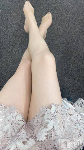 長岡人妻デリヘルBIANCA～主人の知らない私～長岡店(ビアンカナガオカテン)清家　るみな(43)の2024年9月27日写メブログ「出勤日です♡」