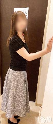 長岡人妻デリヘルBIANCA～主人の知らない私～長岡店(ビアンカナガオカテン)清家　るみな(43)の2024年9月30日写メブログ「おはようございます♡」