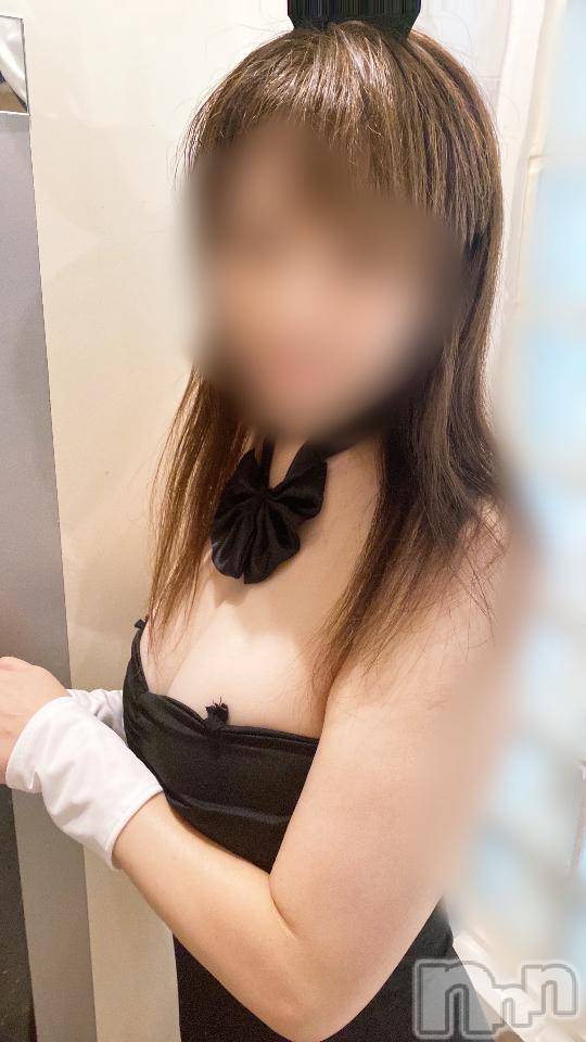 長岡デリヘルBIANCA～主人の知らない私～長岡店(ビアンカナガオカテン)清家　るみな(43)の2024年10月12日写メブログ「三連休♪」