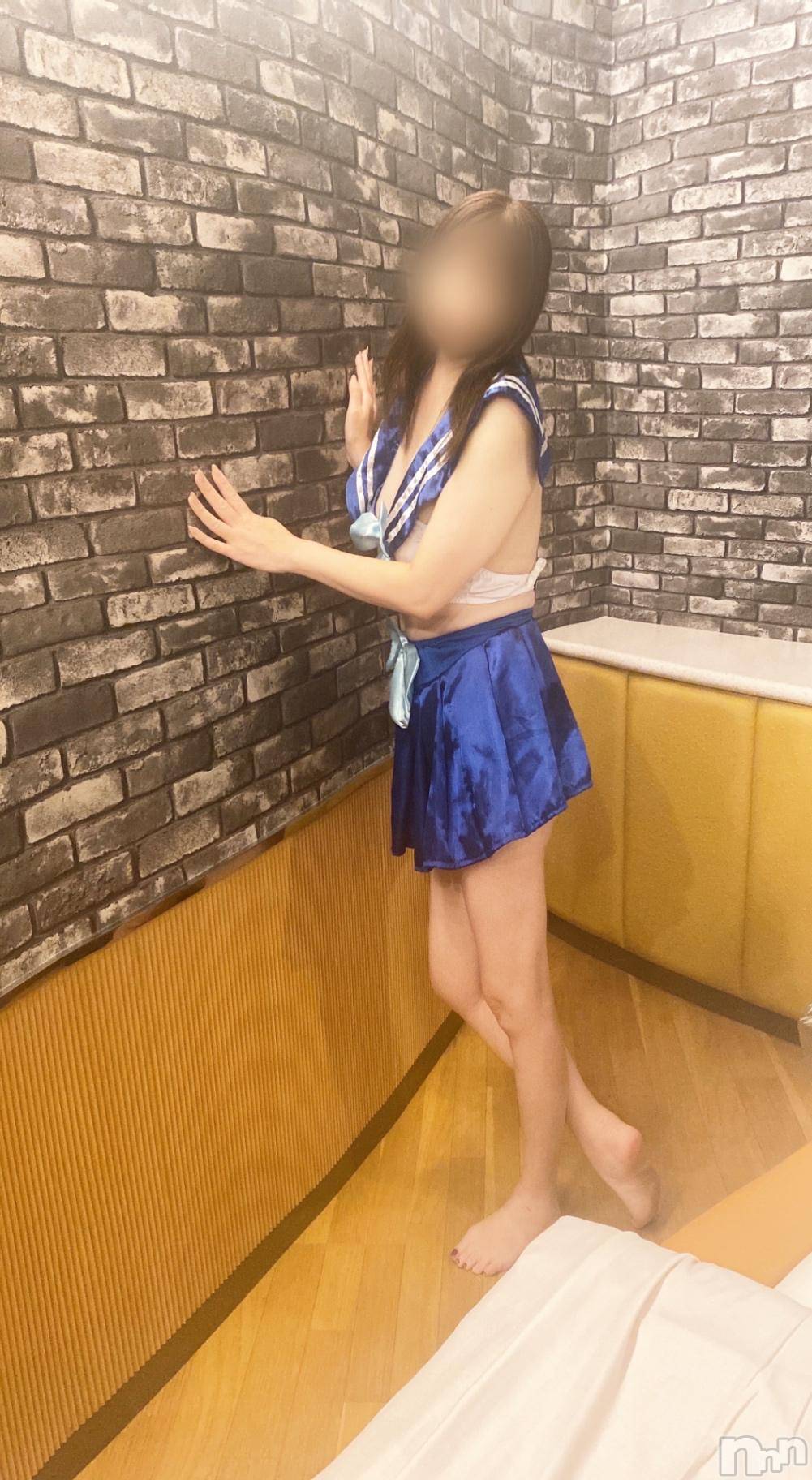 長岡デリヘルBIANCA～主人の知らない私～長岡店(ビアンカナガオカテン)清家　るみな(43)の2024年10月25日写メブログ「青春18きっぷ🚃」