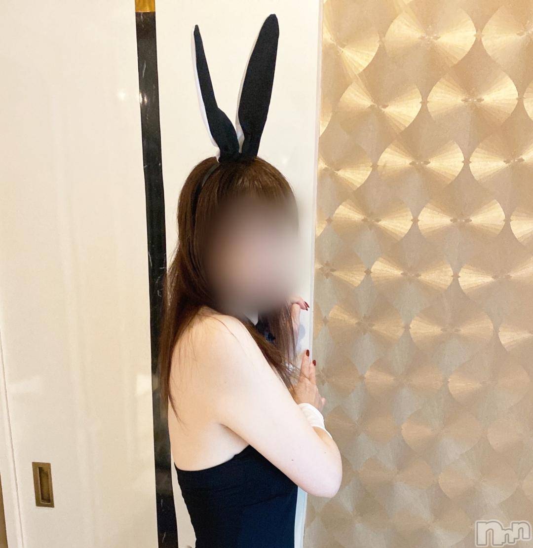 長岡デリヘルBIANCA～主人の知らない私～長岡店(ビアンカナガオカテン)清家　るみな(43)の2024年11月1日写メブログ「やっぱり1番は♡」