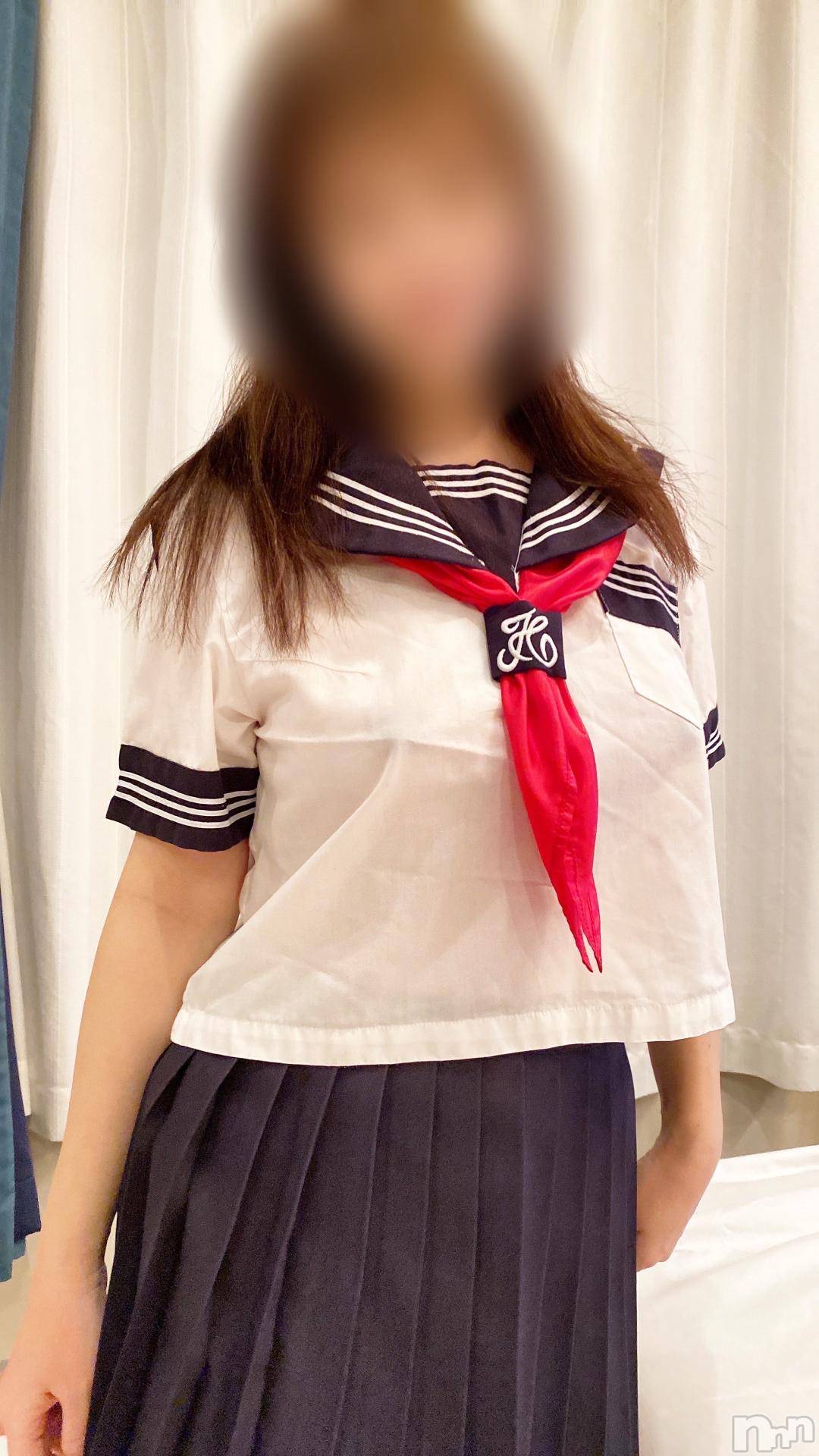 長岡デリヘルBIANCA～主人の知らない私～長岡店(ビアンカナガオカテン)清家　るみな(43)の2024年11月11日写メブログ「10日のお礼です♡」