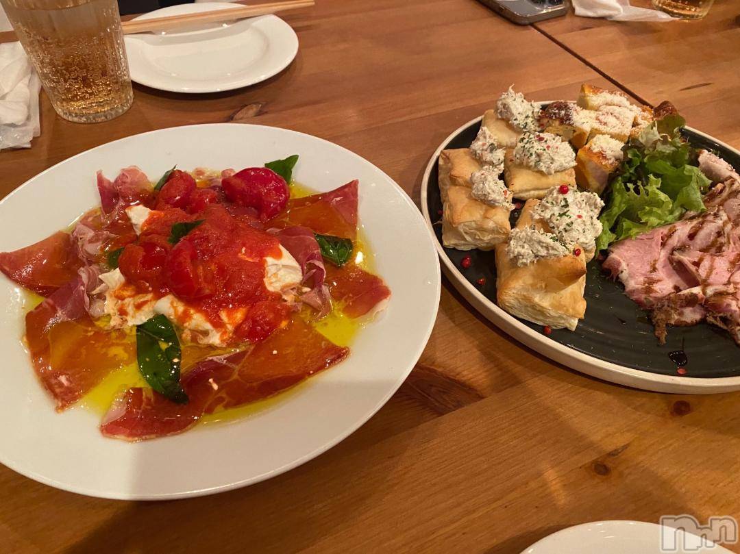 長岡デリヘルBIANCA～主人の知らない私～長岡店(ビアンカナガオカテン)清家　るみな(43)の2024年11月29日写メブログ「お料理が美味しすぎ♡」