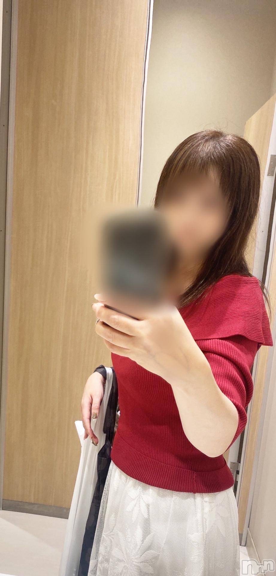 長岡デリヘルBIANCA～主人の知らない私～長岡店(ビアンカナガオカテン)清家　るみな(43)の2024年12月9日写メブログ「今日からクリスマスキャンペーン始まります💕」