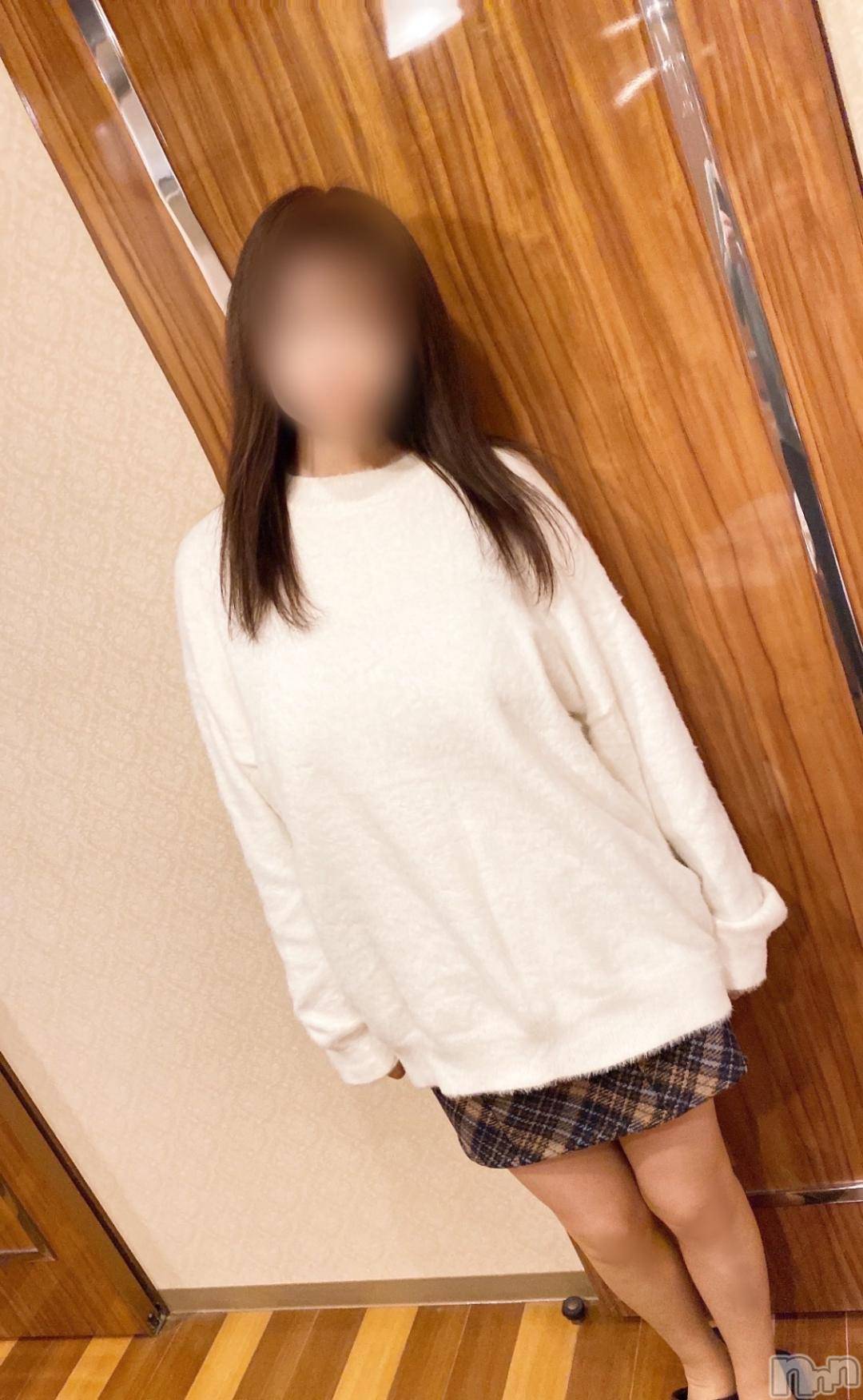 長岡人妻デリヘルBIANCA～主人の知らない私～長岡店(ビアンカナガオカテン)清家　るみな(43)の2024年12月10日写メブログ「8日のお礼です♡」