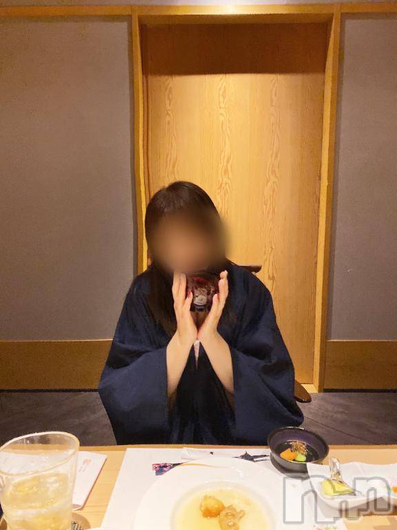 長岡人妻デリヘルBIANCA～主人の知らない私～長岡店(ビアンカナガオカテン)清家　るみな(43)の2024年12月11日写メブログ「温泉～♪」