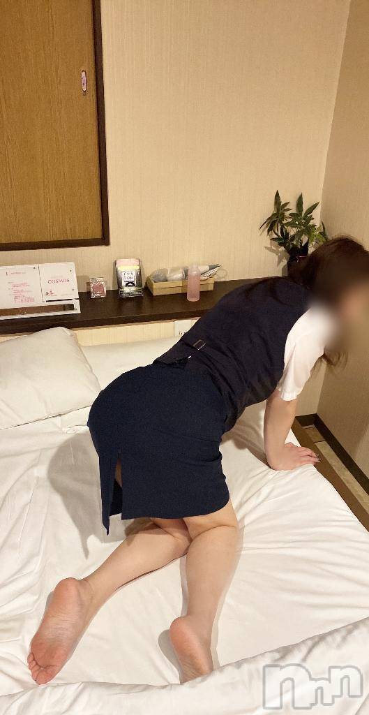 長岡デリヘルBIANCA～主人の知らない私～長岡店(ビアンカナガオカテン)清家　るみな(43)の2025年2月11日写メブログ「✨✨𝑻𝒉𝒂𝒏𝒌 𝒚𝒐𝒖✨💖」