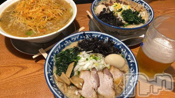 長岡デリヘルBIANCA～主人の知らない私～長岡店(ビアンカナガオカテン)清家　るみな(43)の2025年3月5日写メブログ「お疲れ様でした💖」