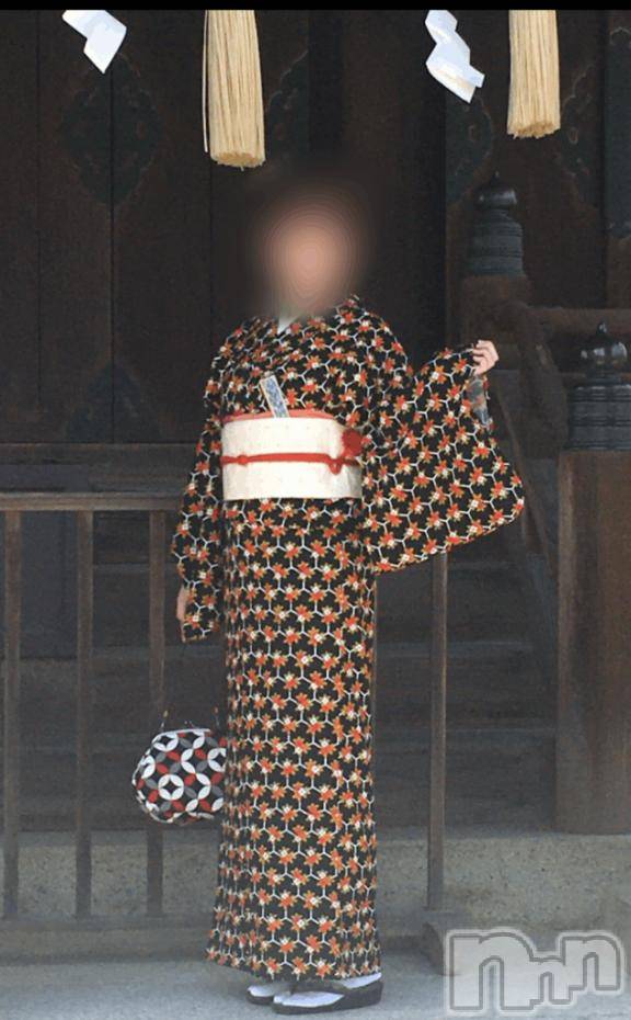 長岡人妻デリヘルBIANCA～主人の知らない私～長岡店(ビアンカナガオカテン)清家　るみな(43)の2025年4月17日写メブログ「お散歩日和🌷🌸」