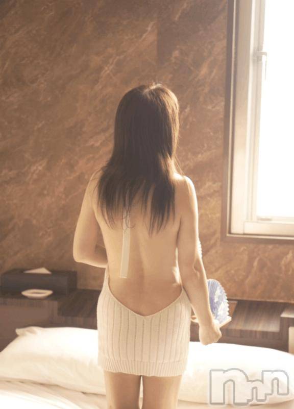 長岡人妻デリヘルBIANCA～主人の知らない私～長岡店(ビアンカナガオカテン)清家　るみな(43)の2025年4月17日写メブログ「訂正です🥺」
