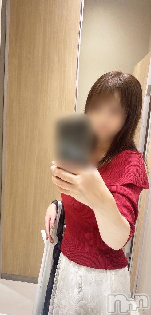 長岡人妻デリヘルBIANCA～主人の知らない私～長岡店(ビアンカナガオカテン)清家　るみな(43)の2025年4月22日写メブログ「20日のお礼です💌」