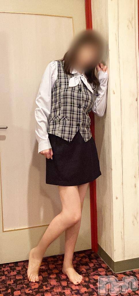 長岡人妻デリヘルBIANCA～主人の知らない私～長岡店(ビアンカナガオカテン)清家　るみな(43)の2025年5月1日写メブログ「おはようございます♪」