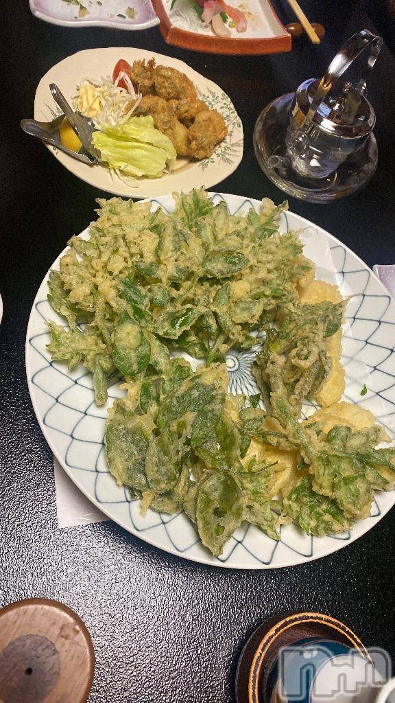 長岡人妻デリヘルBIANCA～主人の知らない私～長岡店(ビアンカナガオカテン)清家　るみな(43)の2025年5月14日写メブログ「やっと母の日」