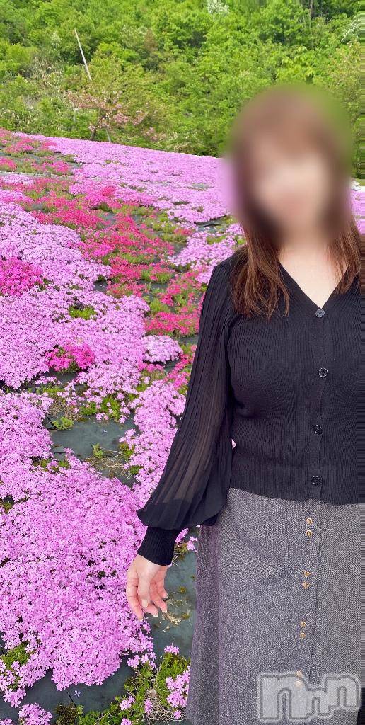 長岡人妻デリヘルBIANCA～主人の知らない私～長岡店(ビアンカナガオカテン)清家　るみな(43)の2025年5月18日写メブログ「次回の出勤予定です♪」