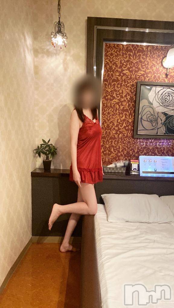 長岡人妻デリヘルBIANCA～主人の知らない私～長岡店(ビアンカナガオカテン)清家　るみな(43)の2025年6月27日写メブログ「26日のお礼です💌」