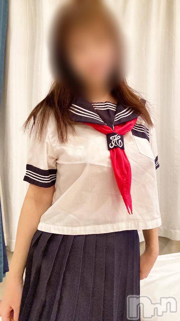 長岡人妻デリヘルBIANCA～主人の知らない私～長岡店(ビアンカナガオカテン)清家　るみな(43)の2025年7月1日写メブログ「30日のお礼です💌」
