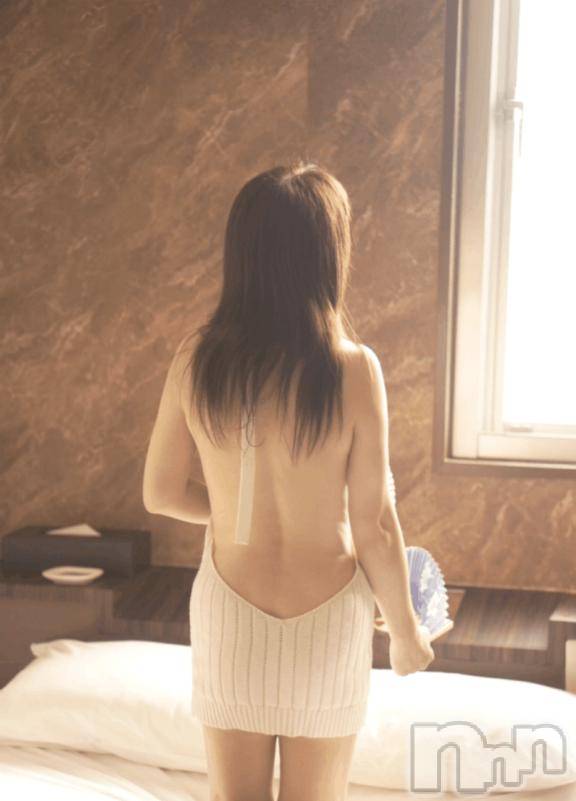 長岡人妻デリヘルBIANCA～主人の知らない私～長岡店(ビアンカナガオカテン)清家　るみな(43)の2025年7月9日写メブログ「感謝です💖」