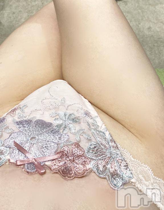 長岡デリヘルBIANCA～主人の知らない私～長岡店(ビアンカナガオカテン)清家　るみな(43)の2025年7月15日写メブログ「おはようございます💗」