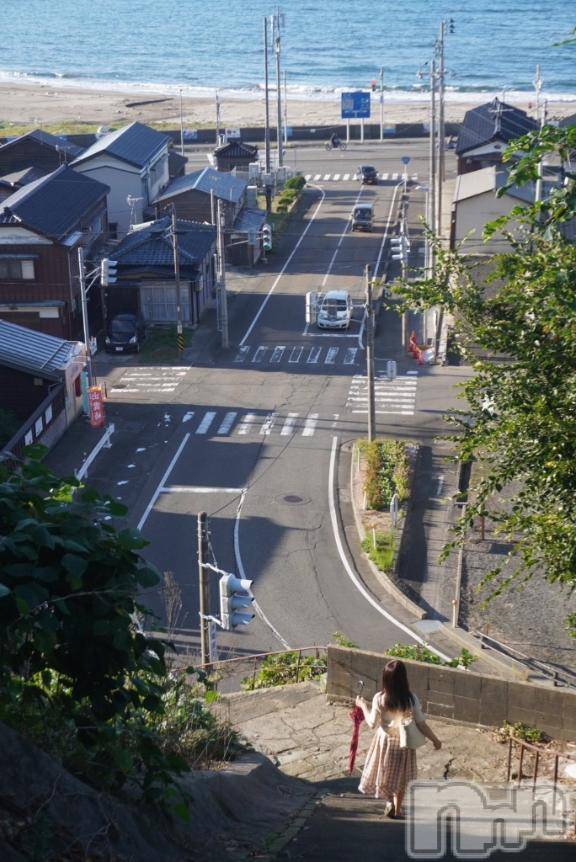 長岡人妻デリヘルBIANCA～主人の知らない私～長岡店(ビアンカナガオカテン)清家　るみな(43)の2025年7月18日写メブログ「明日から三連休✨️」