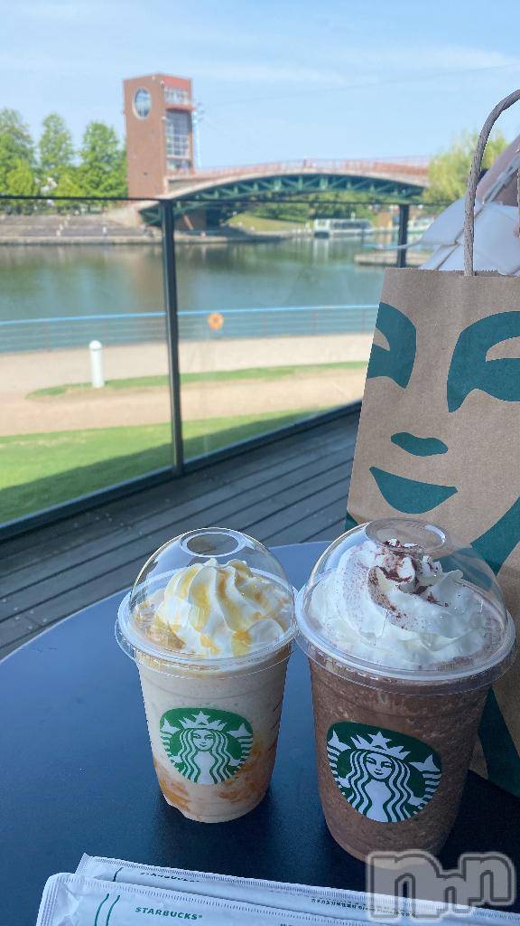 長岡デリヘルBIANCA～主人の知らない私～長岡店(ビアンカナガオカテン)清家　るみな(43)の2025年7月18日写メブログ「梅雨明け☀️」