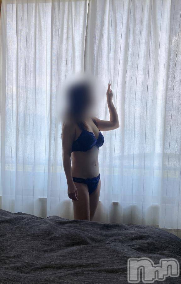 長岡人妻デリヘルBIANCA～主人の知らない私～長岡店(ビアンカナガオカテン)清家　るみな(43)の2025年7月24日写メブログ「20日のお礼です💌」