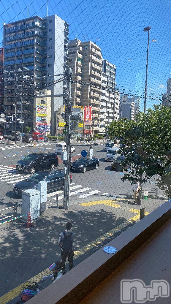 長岡デリヘルBIANCA～主人の知らない私～長岡店(ビアンカナガオカテン)清家　るみな(43)の2025年7月29日写メブログ「久しぶり♪」