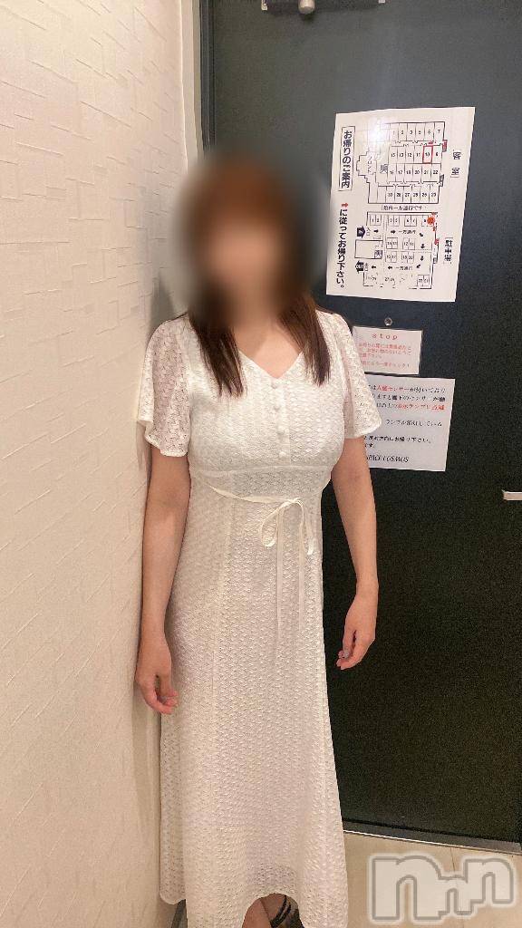 長岡デリヘルBIANCA～主人の知らない私～長岡店(ビアンカナガオカテン)清家　るみな(43)の2025年8月15日写メブログ「おはようございます♡」