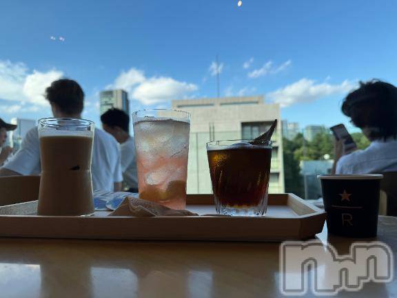 長岡デリヘルBIANCA～主人の知らない私～長岡店(ビアンカナガオカテン)清家　るみな(43)の2025年8月19日写メブログ「おはようございます☀️」