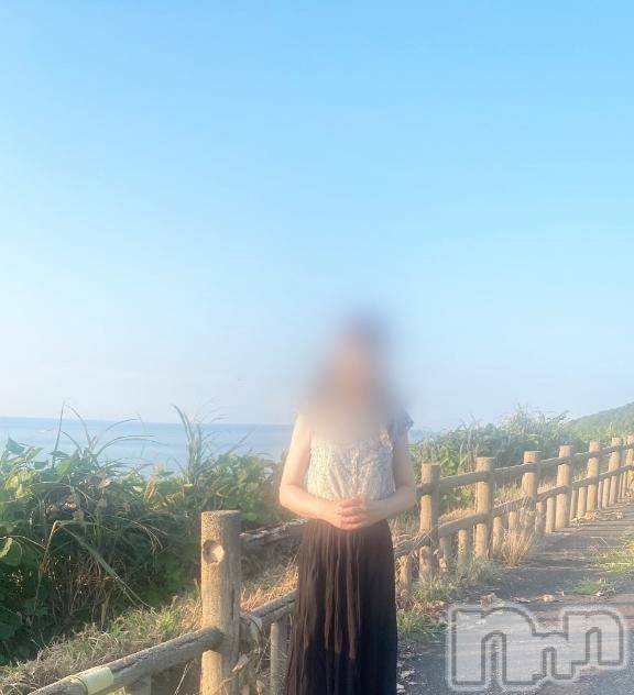 長岡人妻デリヘルBIANCA～主人の知らない私～長岡店(ビアンカナガオカテン)清家　るみな(43)の2025年9月7日写メブログ「柏崎へ」