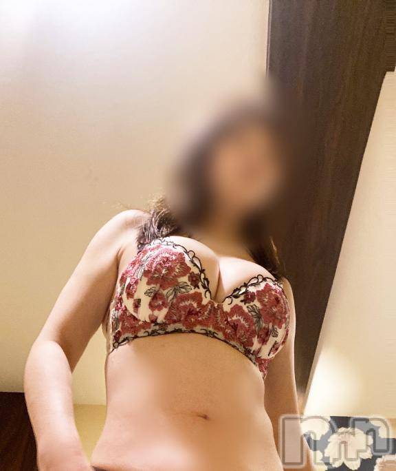 長岡人妻デリヘルBIANCA～主人の知らない私～長岡店(ビアンカナガオカテン)清家　るみな(43)の2025年9月11日写メブログ「涼🎐」