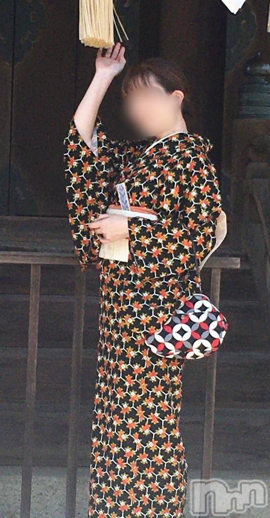 長岡デリヘルBIANCA～主人の知らない私～長岡店(ビアンカナガオカテン)清家　るみな(43)の2025年9月18日写メブログ「🌟ミスヘブン総選挙2025🌟」