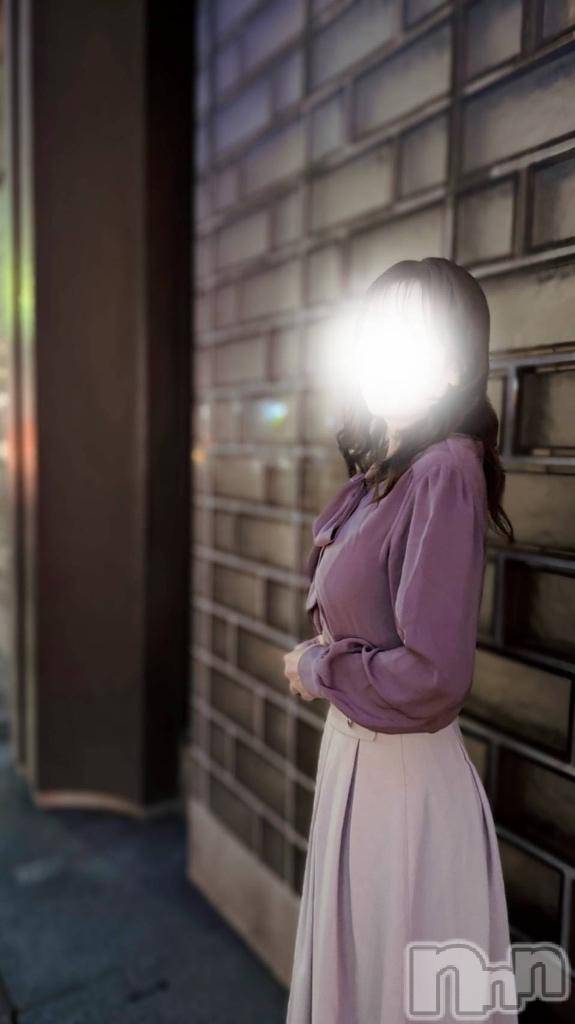 長岡デリヘルBIANCA～主人の知らない私～長岡店(ビアンカナガオカテン)清家　るみな(43)の2025年10月5日写メブログ「スタッフさん🩷」
