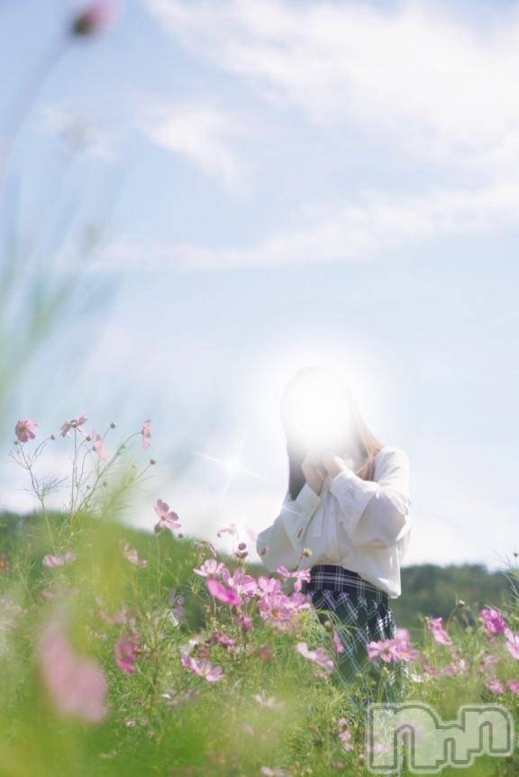 長岡デリヘルBIANCA～主人の知らない私～長岡店(ビアンカナガオカテン)清家　るみな(43)の2025年10月8日写メブログ「おはようございます♡♡」