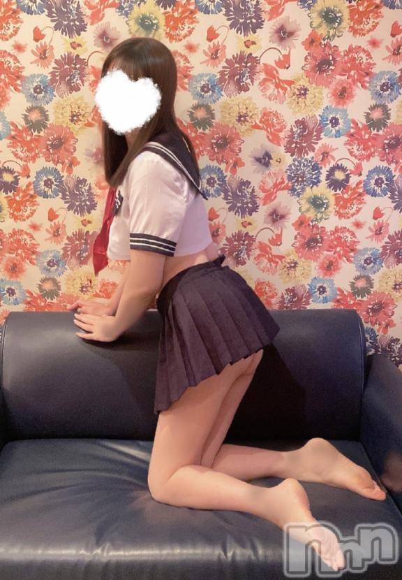 長岡デリヘルBIANCA～主人の知らない私～長岡店(ビアンカナガオカテン)清家　るみな(43)の2025年10月18日写メブログ「出勤します🩷」