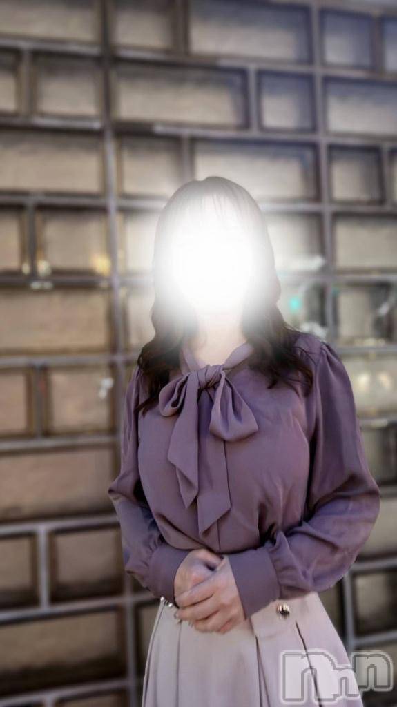 長岡デリヘルBIANCA～主人の知らない私～長岡店(ビアンカナガオカテン)清家　るみな(43)の2025年10月19日写メブログ「昨夜の☔️」