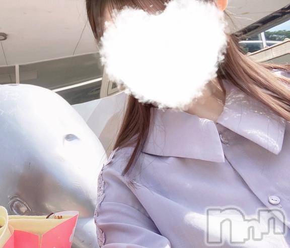 長岡デリヘルBIANCA～主人の知らない私～長岡店(ビアンカナガオカテン)清家　るみな(43)の2025年10月21日写メブログ「おはようございます💖」